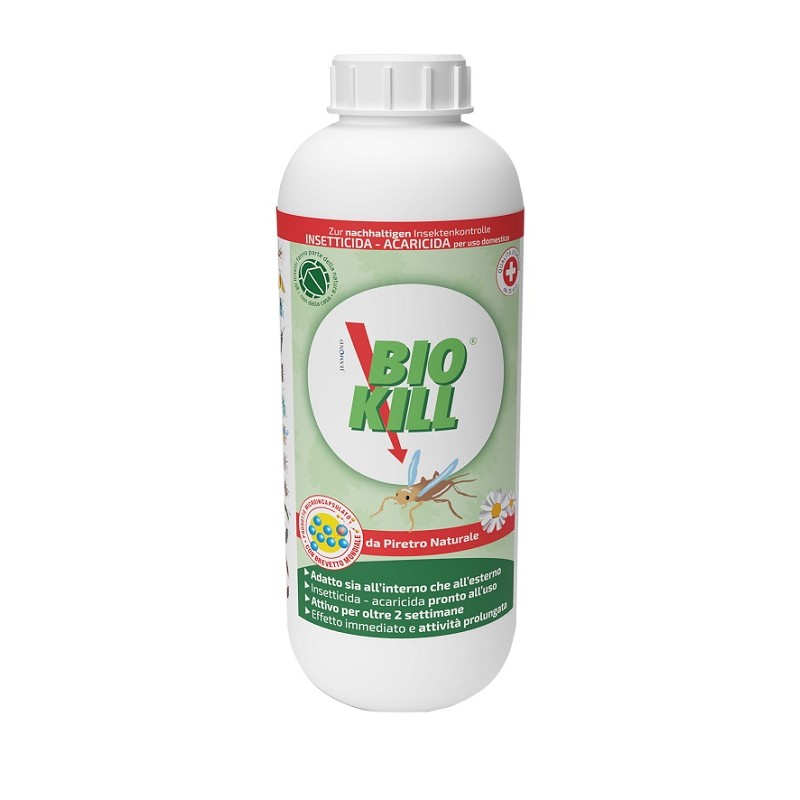 Immagine del prodotto